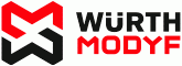 WE Logo